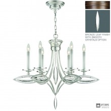 Fine Art Lamps 843540-31 — Потолочный подвесной светильник MARQUISE