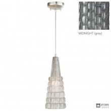 Fine Art Lamps 845040-1 — Потолочный подвесной светильник CONSTRUCTIVISM