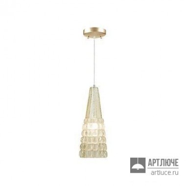 Fine Art Lamps 845040-2 — Потолочный подвесной светильник CONSTRUCTIVISM