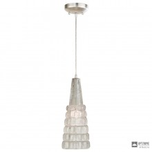 Fine Art Lamps 845040 — Потолочный подвесной светильник CONSTRUCTIVISM