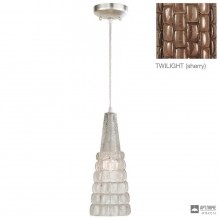 Fine Art Lamps 845040-4 — Потолочный подвесной светильник CONSTRUCTIVISM