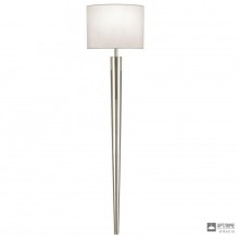 Fine Art Lamps 845450 — Настенный накладной светильник GROSVENOR SQUARE