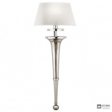Fine Art Lamps 847150 — Настенный накладной светильник GROSVENOR SQUARE