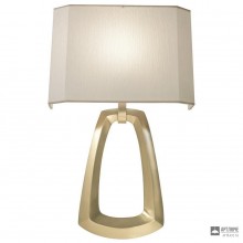 Fine Art Lamps 847250-2 — Настенный накладной светильник GROSVENOR SQUARE