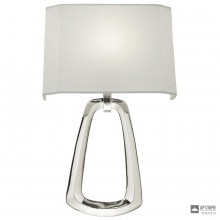 Fine Art Lamps 847250 — Настенный накладной светильник GROSVENOR SQUARE