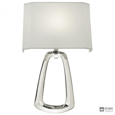 Fine Art Lamps 847250 — Настенный накладной светильник GROSVENOR SQUARE