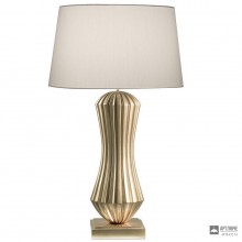 Fine Art Lamps 847410-2 — Настольный светильник RECOLLECTIONS