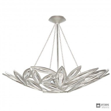 Fine Art Lamps 849440-11 — Потолочный подвесной светильник MARQUISE