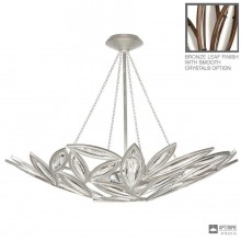 Fine Art Lamps 849440-31 — Потолочный подвесной светильник MARQUISE
