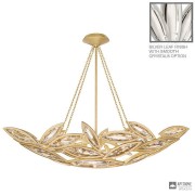 Fine Art Lamps 849640-11 — Потолочный подвесной светильник MARQUISE