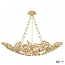 Fine Art Lamps 849640-22 — Потолочный подвесной светильник MARQUISE