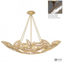 Fine Art Lamps 849640-32 — Потолочный подвесной светильник MARQUISE