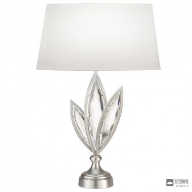 Fine Art Lamps 849810-12 — Настольный светильник MARQUISE