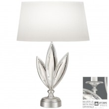 Fine Art Lamps 850010-12 — Настольный светильник MARQUISE