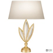 Fine Art Lamps 850010-21 — Настольный светильник MARQUISE
