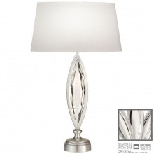 Fine Art Lamps 850210-11 — Настольный светильник MARQUISE