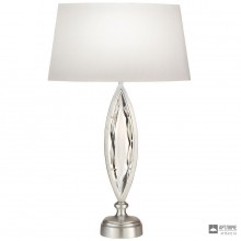 Fine Art Lamps 850210-12 — Настольный светильник MARQUISE