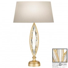 Fine Art Lamps 850210-21 — Настольный светильник MARQUISE