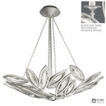 Fine Art Lamps 850440-12 — Потолочный подвесной светильник MARQUISE