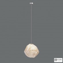 Fine Art Lamps 851840-10 — Потолочный подвесной светильник NATURAL INSPIRATIONS