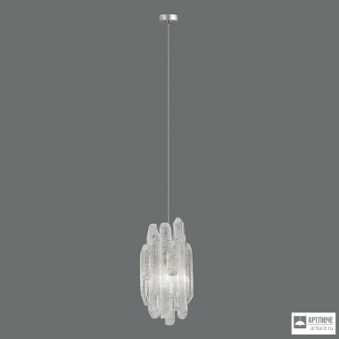 Fine Art Lamps 851840-101 — Потолочный подвесной светильник NATURAL INSPIRATIONS