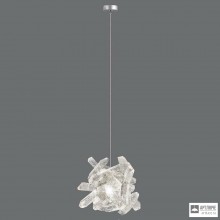 Fine Art Lamps 851840-102 — Потолочный подвесной светильник NATURAL INSPIRATIONS
