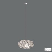 Fine Art Lamps 851840-11 — Потолочный подвесной светильник NATURAL INSPIRATIONS
