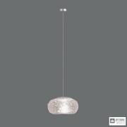 Fine Art Lamps 851840-12 — Потолочный подвесной светильник NATURAL INSPIRATIONS