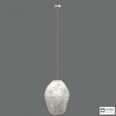 Fine Art Lamps 851840-13 — Потолочный подвесной светильник NATURAL INSPIRATIONS