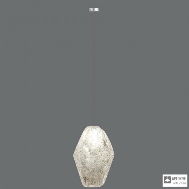 Fine Art Lamps 851840-14 — Потолочный подвесной светильник NATURAL INSPIRATIONS