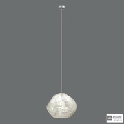 Fine Art Lamps 851840-16 — Потолочный подвесной светильник NATURAL INSPIRATIONS