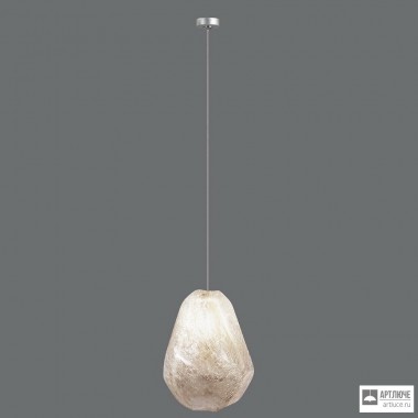 Fine Art Lamps 851840-19 — Потолочный подвесной светильник NATURAL INSPIRATIONS