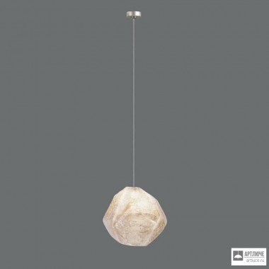 Fine Art Lamps 851840-20 — Потолочный подвесной светильник NATURAL INSPIRATIONS