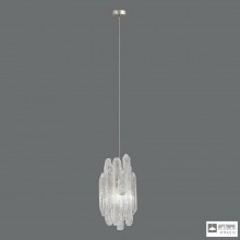 Fine Art Lamps 851840-201 — Потолочный подвесной светильник NATURAL INSPIRATIONS