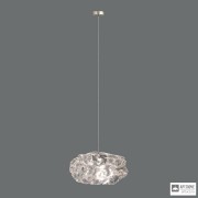 Fine Art Lamps 851840-21 — Потолочный подвесной светильник NATURAL INSPIRATIONS