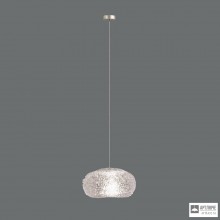 Fine Art Lamps 851840-22 — Потолочный подвесной светильник NATURAL INSPIRATIONS