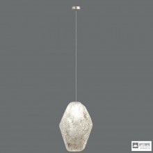 Fine Art Lamps 851840-24 — Потолочный подвесной светильник NATURAL INSPIRATIONS