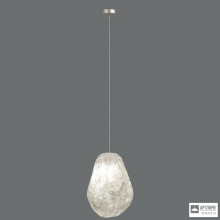 Fine Art Lamps 851840-25 — Потолочный подвесной светильник NATURAL INSPIRATIONS