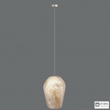 Fine Art Lamps 851840-27 — Потолочный подвесной светильник NATURAL INSPIRATIONS