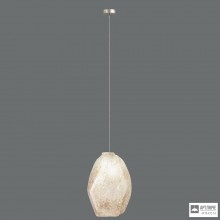 Fine Art Lamps 851840-28 — Потолочный подвесной светильник NATURAL INSPIRATIONS