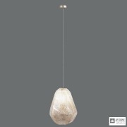 Fine Art Lamps 851840-29 — Потолочный подвесной светильник NATURAL INSPIRATIONS