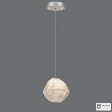 Fine Art Lamps 852240-10 — Потолочный подвесной светильник NATURAL INSPIRATIONS
