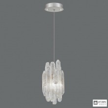 Fine Art Lamps 852240-101 — Потолочный подвесной светильник NATURAL INSPIRATIONS