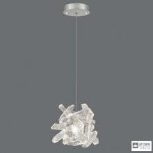 Fine Art Lamps 852240-102 — Потолочный подвесной светильник NATURAL INSPIRATIONS