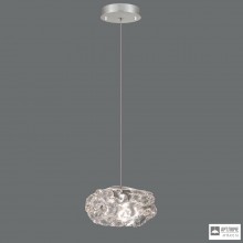 Fine Art Lamps 852240-11 — Потолочный подвесной светильник NATURAL INSPIRATIONS