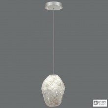 Fine Art Lamps 852240-13 — Потолочный подвесной светильник NATURAL INSPIRATIONS