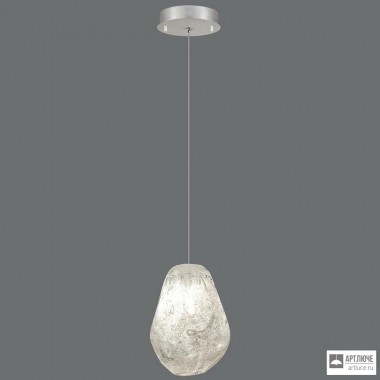 Fine Art Lamps 852240-15 — Потолочный подвесной светильник NATURAL INSPIRATIONS