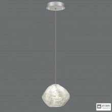 Fine Art Lamps 852240-16 — Потолочный подвесной светильник NATURAL INSPIRATIONS