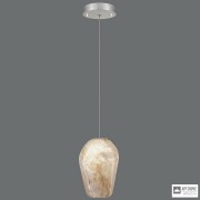 Fine Art Lamps 852240-17 — Потолочный подвесной светильник NATURAL INSPIRATIONS