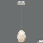 Fine Art Lamps 852240-18 — Потолочный подвесной светильник NATURAL INSPIRATIONS